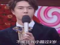 徐州耶底底亚商贸有限公司