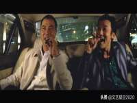 徐州耶底底亚商贸有限公司