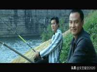徐州耶底底亚商贸有限公司