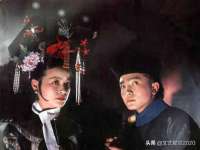 徐州耶底底亚商贸有限公司