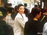 徐州耶底底亚商贸有限公司
