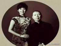 徐州耶底底亚商贸有限公司