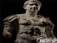 徐州耶底底亚商贸有限公司