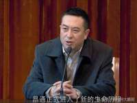 徐州耶底底亚商贸有限公司
