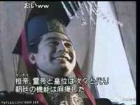 徐州耶底底亚商贸有限公司