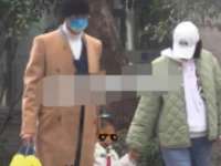 徐州耶底底亚商贸有限公司