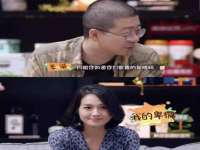徐州耶底底亚商贸有限公司