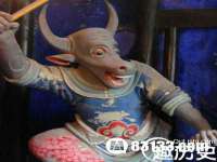 徐州耶底底亚商贸有限公司