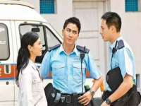 徐州耶底底亚商贸有限公司