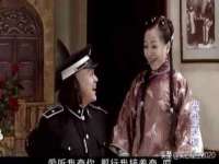 徐州耶底底亚商贸有限公司