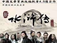 徐州耶底底亚商贸有限公司