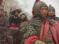 徐州耶底底亚商贸有限公司
