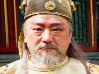 徐州耶底底亚商贸有限公司