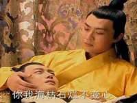 徐州耶底底亚商贸有限公司
