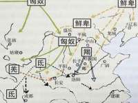 徐州耶底底亚商贸有限公司