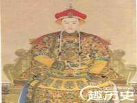 徐州耶底底亚商贸有限公司
