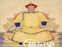 徐州耶底底亚商贸有限公司