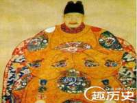 徐州耶底底亚商贸有限公司