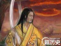 徐州耶底底亚商贸有限公司