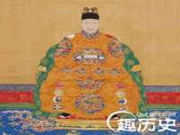 徐州耶底底亚商贸有限公司