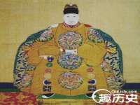 徐州耶底底亚商贸有限公司