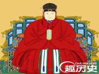 徐州耶底底亚商贸有限公司