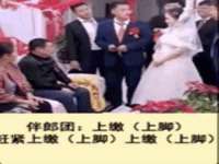 徐州耶底底亚商贸有限公司
