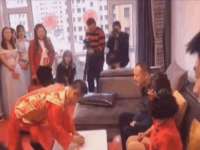 徐州耶底底亚商贸有限公司