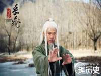 徐州耶底底亚商贸有限公司
