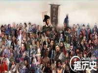 徐州耶底底亚商贸有限公司