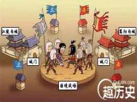 徐州耶底底亚商贸有限公司