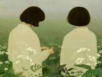 徐州耶底底亚商贸有限公司