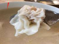 徐州耶底底亚商贸有限公司