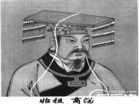 徐州耶底底亚商贸有限公司