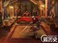 徐州耶底底亚商贸有限公司