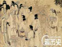徐州耶底底亚商贸有限公司