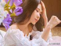 徐州耶底底亚商贸有限公司