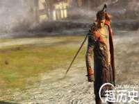 徐州耶底底亚商贸有限公司