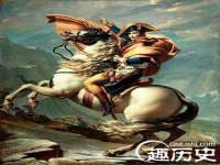徐州耶底底亚商贸有限公司