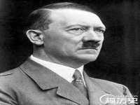 徐州耶底底亚商贸有限公司