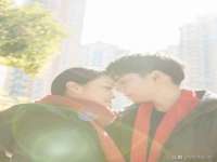 徐州耶底底亚商贸有限公司