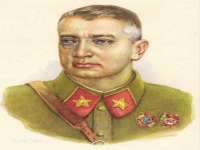 徐州耶底底亚商贸有限公司