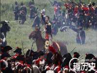 徐州耶底底亚商贸有限公司