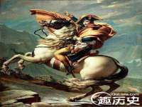 徐州耶底底亚商贸有限公司