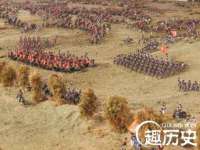 徐州耶底底亚商贸有限公司