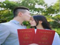 徐州耶底底亚商贸有限公司
