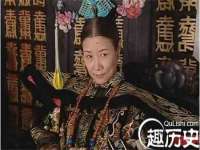 徐州耶底底亚商贸有限公司