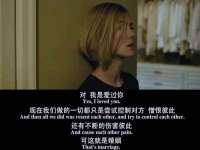 徐州耶底底亚商贸有限公司