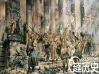 徐州耶底底亚商贸有限公司