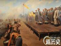 徐州耶底底亚商贸有限公司